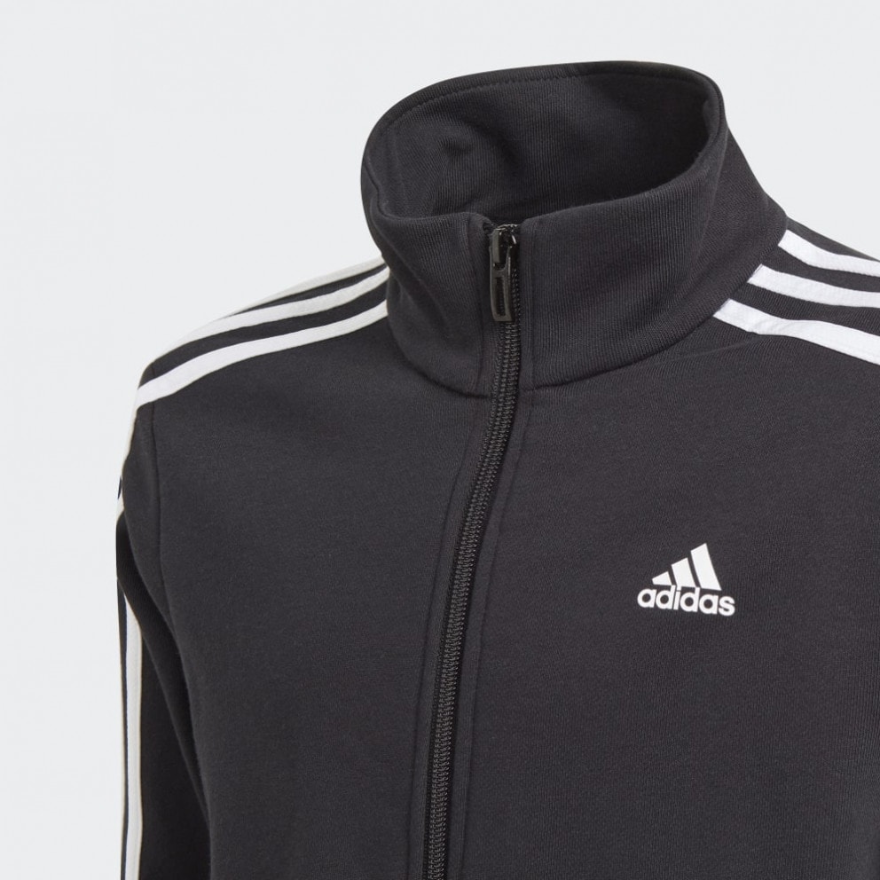 adidas Sportswear Παιδικό Σετ Φόρμας
