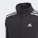 adidas Sportswear Παιδικό Σετ Φόρμας