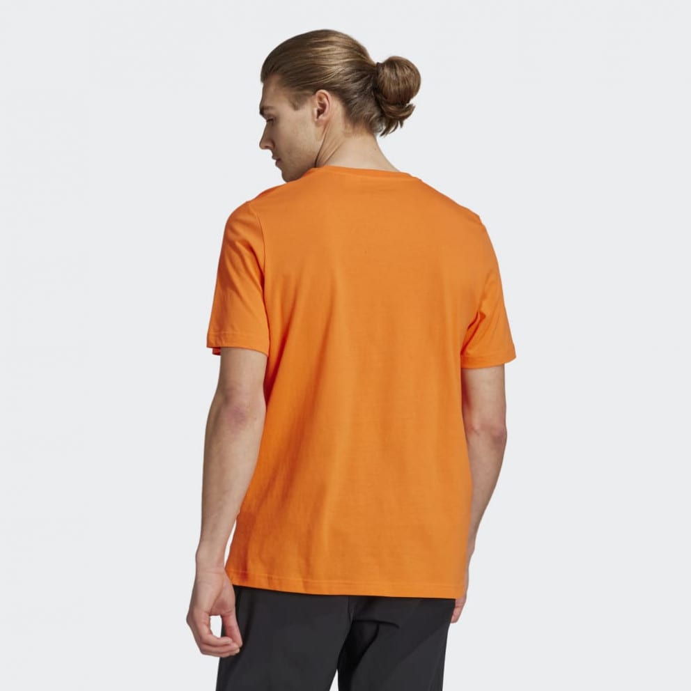adidas Terrex Tx Logo Tee