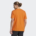 adidas Terrex Tx Logo Tee