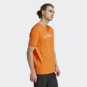 adidas Terrex Tx Logo Tee