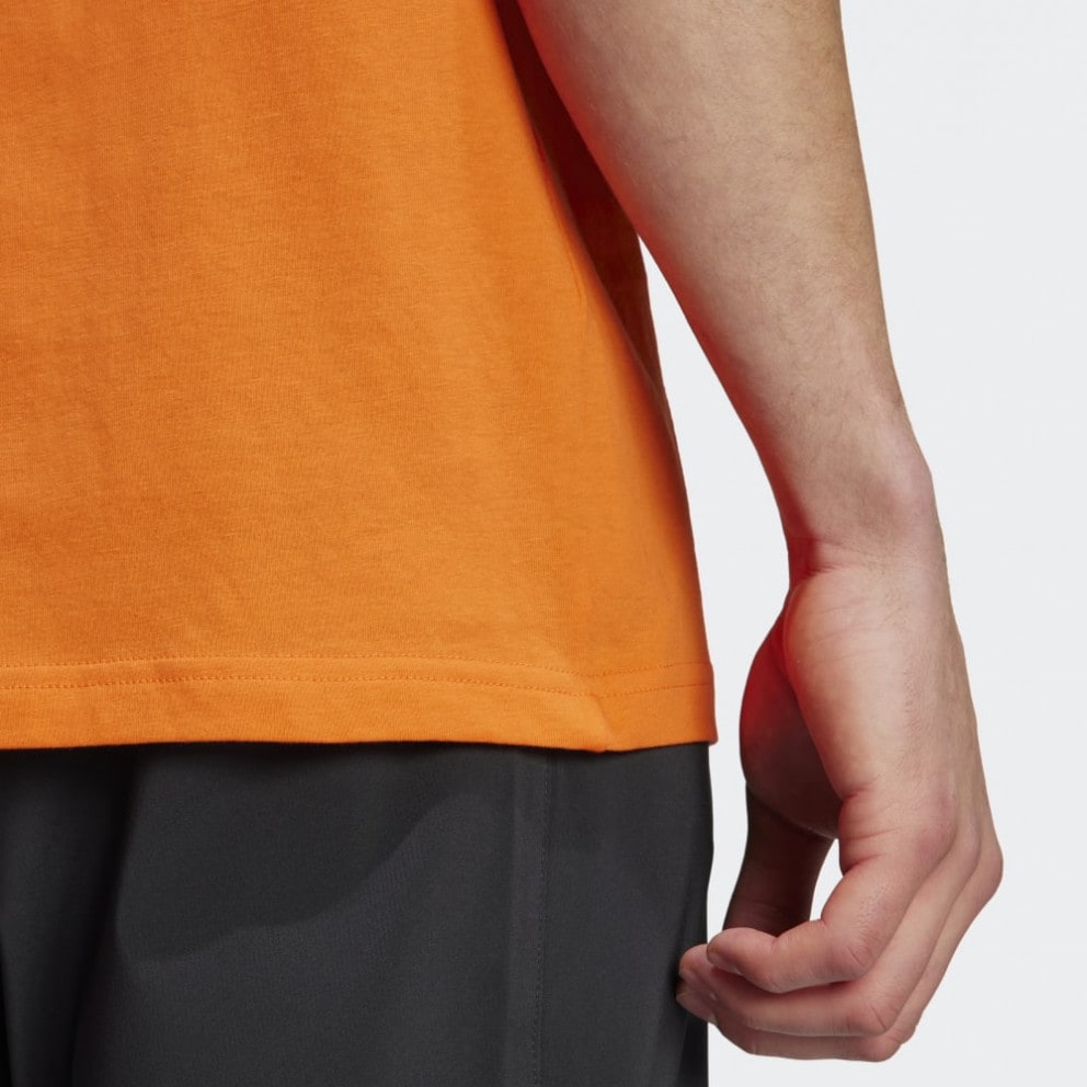 adidas Terrex Tx Logo Tee