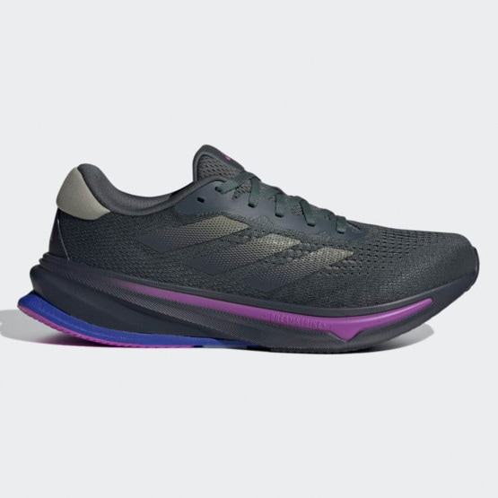 adidas Supernova Rise M