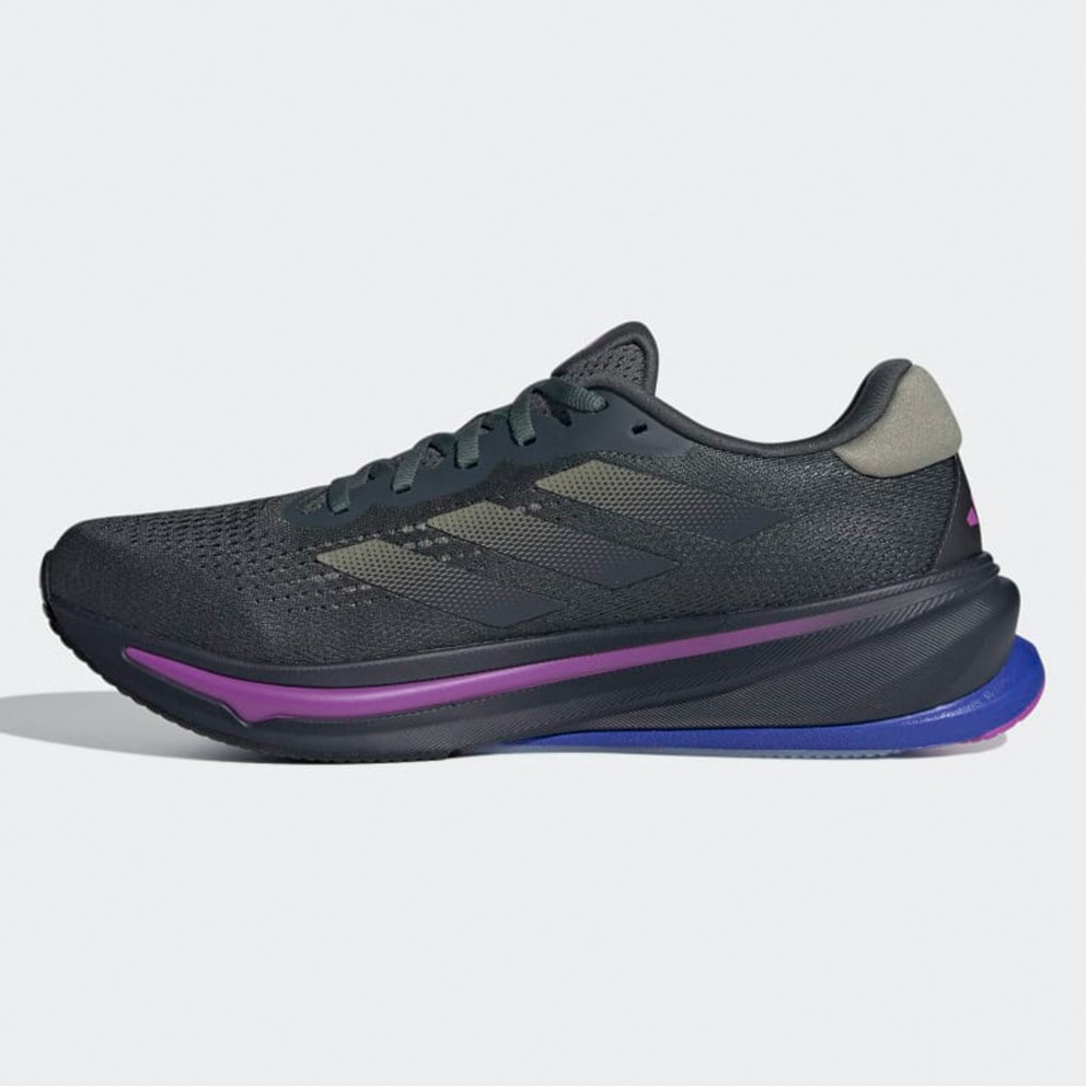adidas Supernova Rise M
