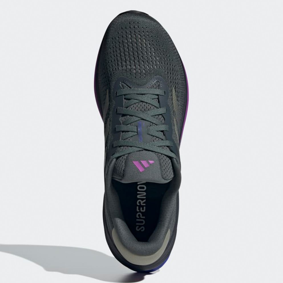adidas Supernova Rise M