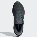adidas Supernova Rise M