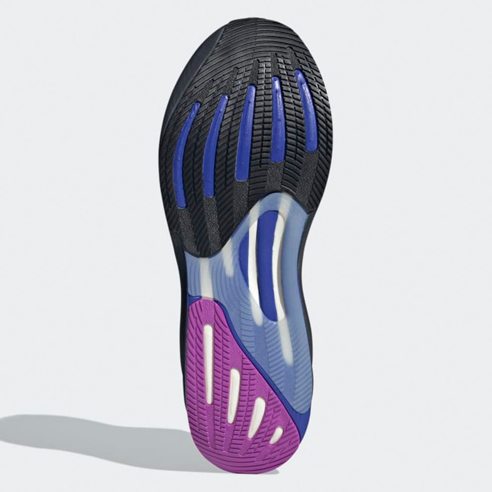 adidas Supernova Rise M