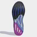 adidas Supernova Rise M