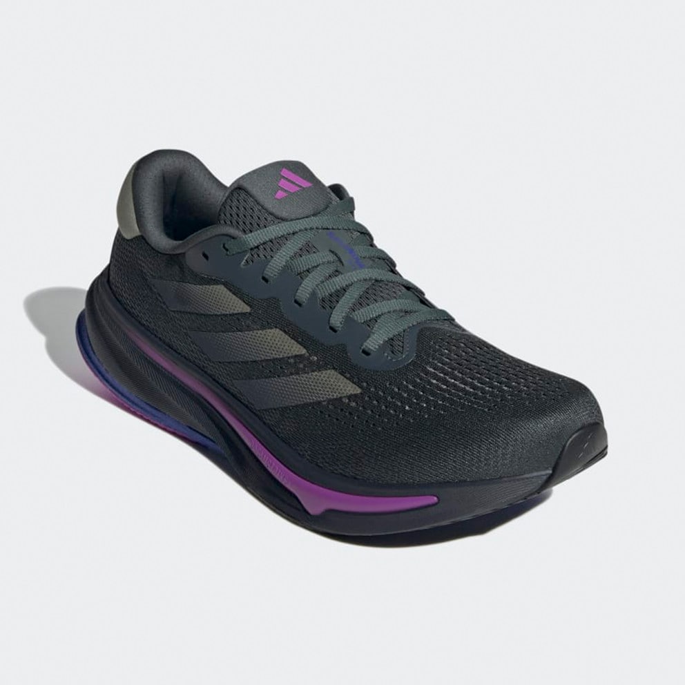adidas Supernova Rise M
