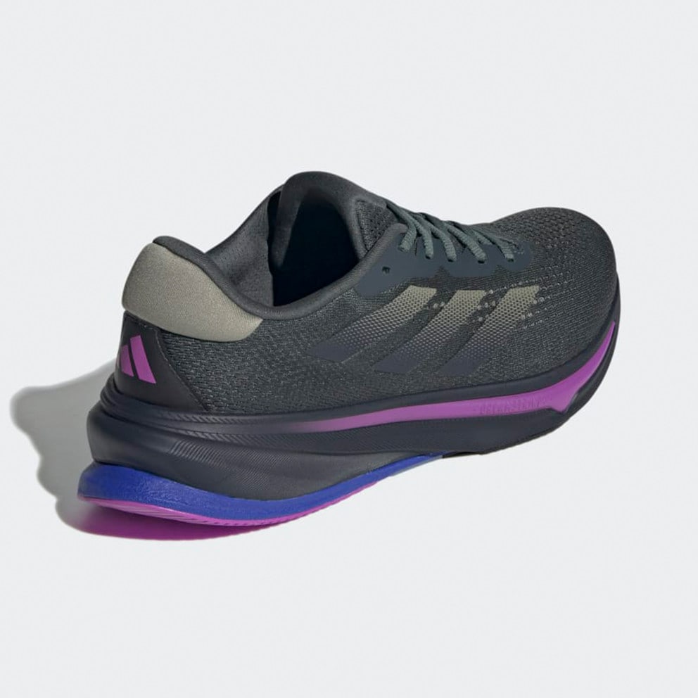 adidas Supernova Rise M