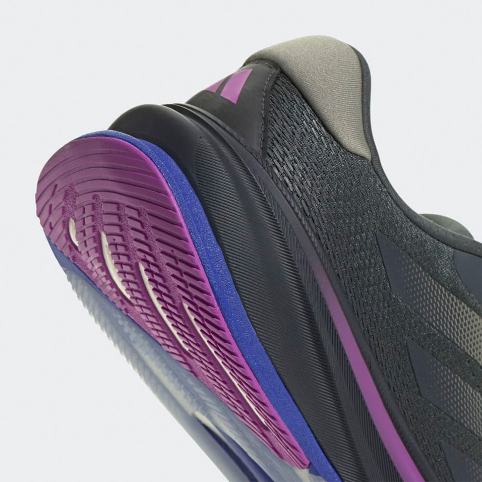 adidas Supernova Rise M