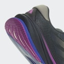 adidas Supernova Rise M