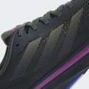 adidas Supernova Rise M