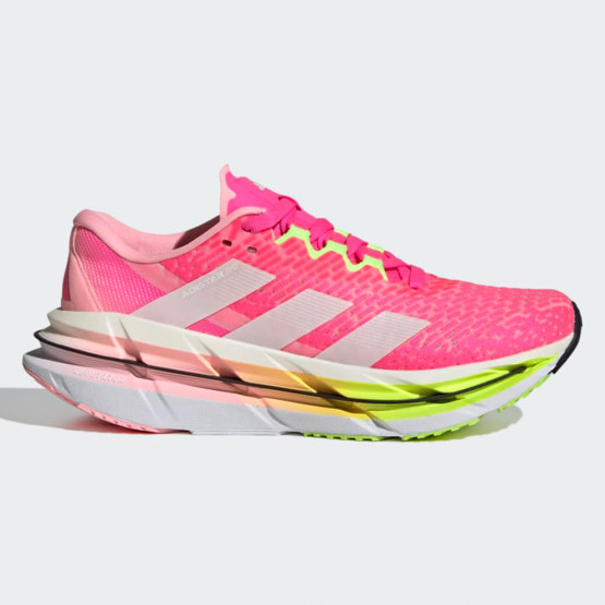 adidas Adistar Byd W
