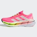 adidas Adistar Byd W