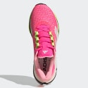 adidas Adistar Byd W