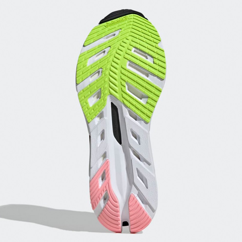 adidas Adistar Byd W