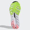 adidas Adistar Byd W