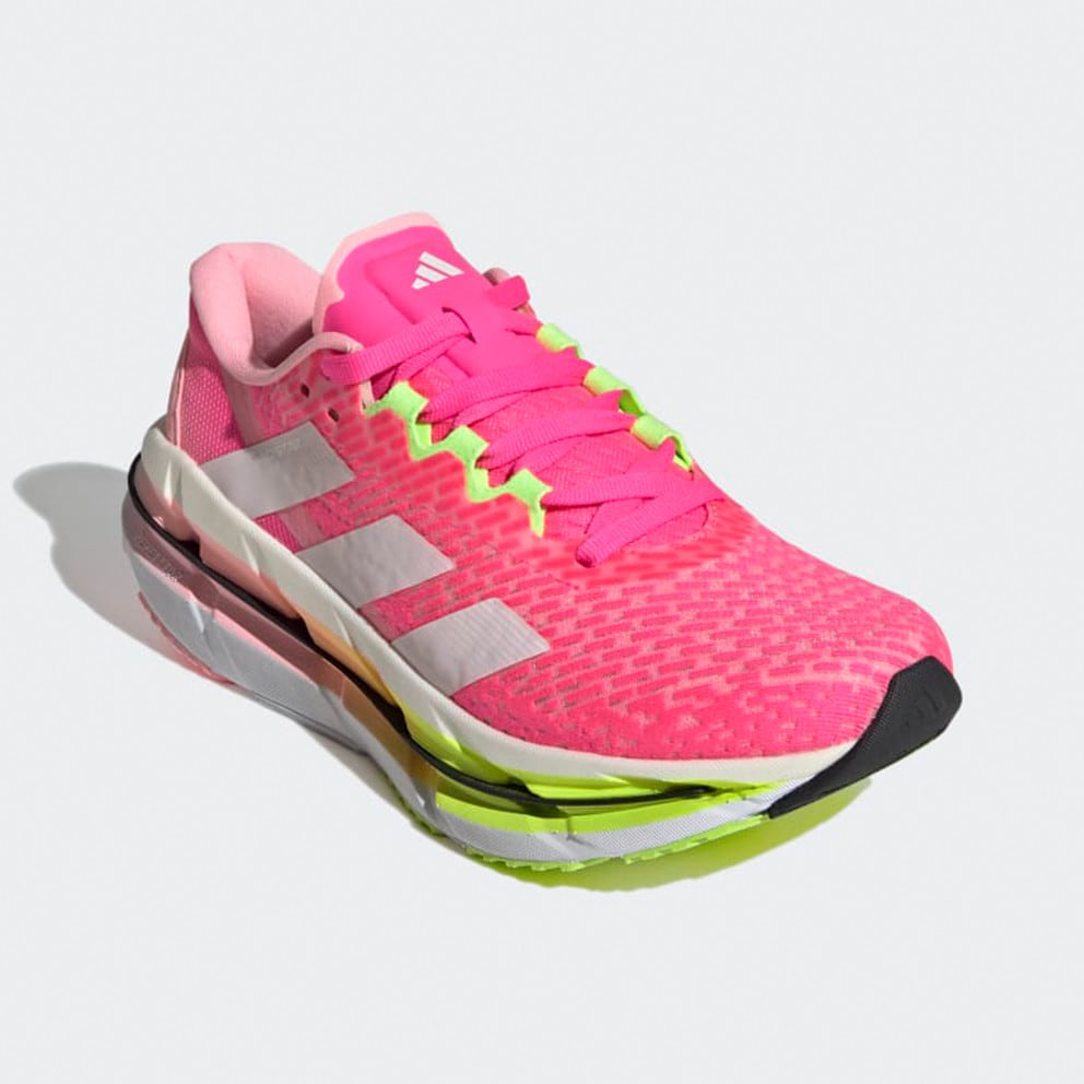 adidas Adistar Byd W