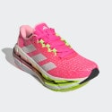 adidas Adistar Byd W