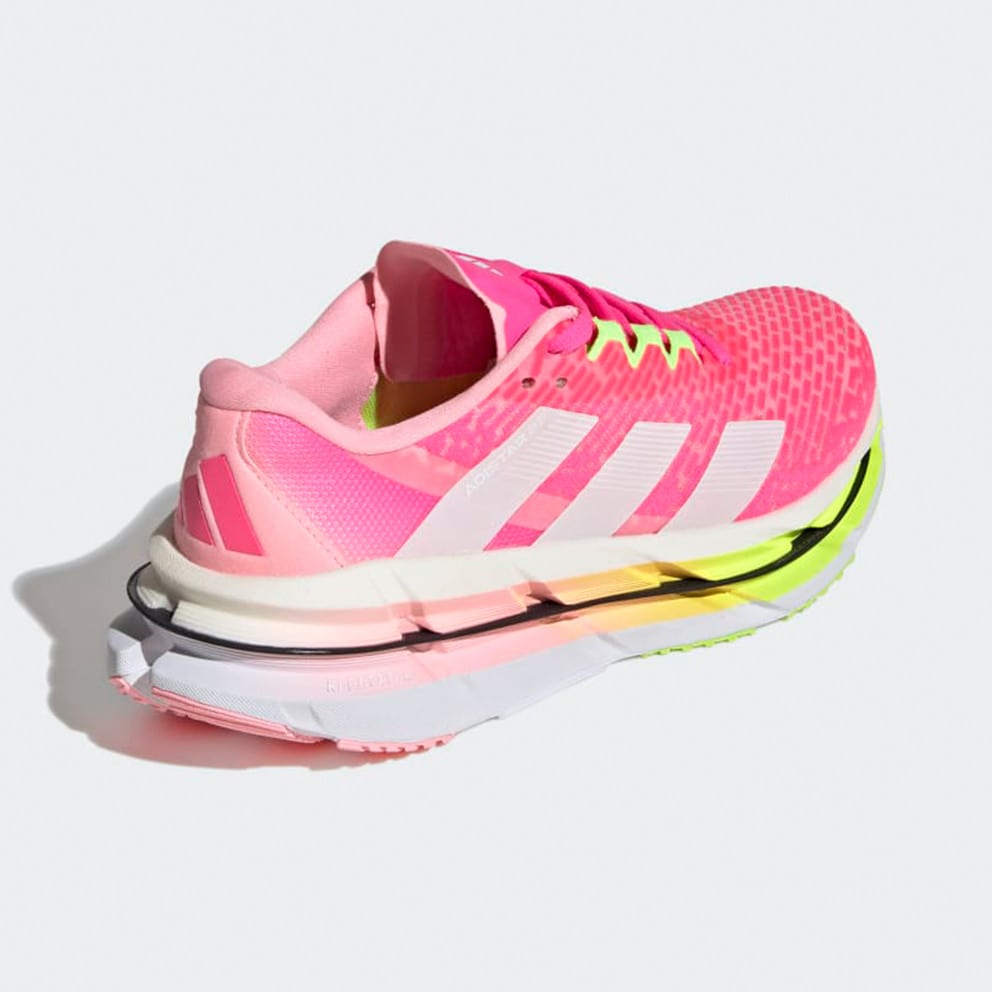 adidas Adistar Byd W