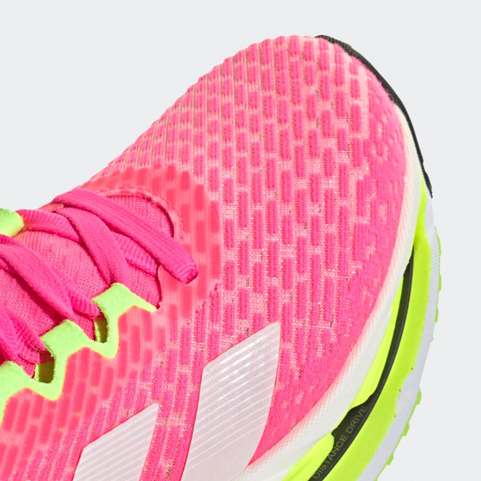 adidas Adistar Byd W