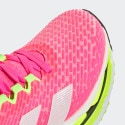 adidas Adistar Byd W