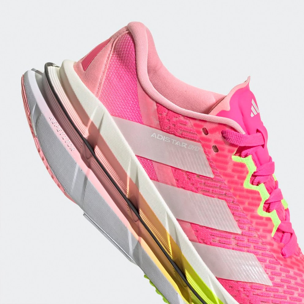 adidas Adistar Byd W