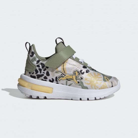 adidas sportswear Racer Tr23 Lionking El I