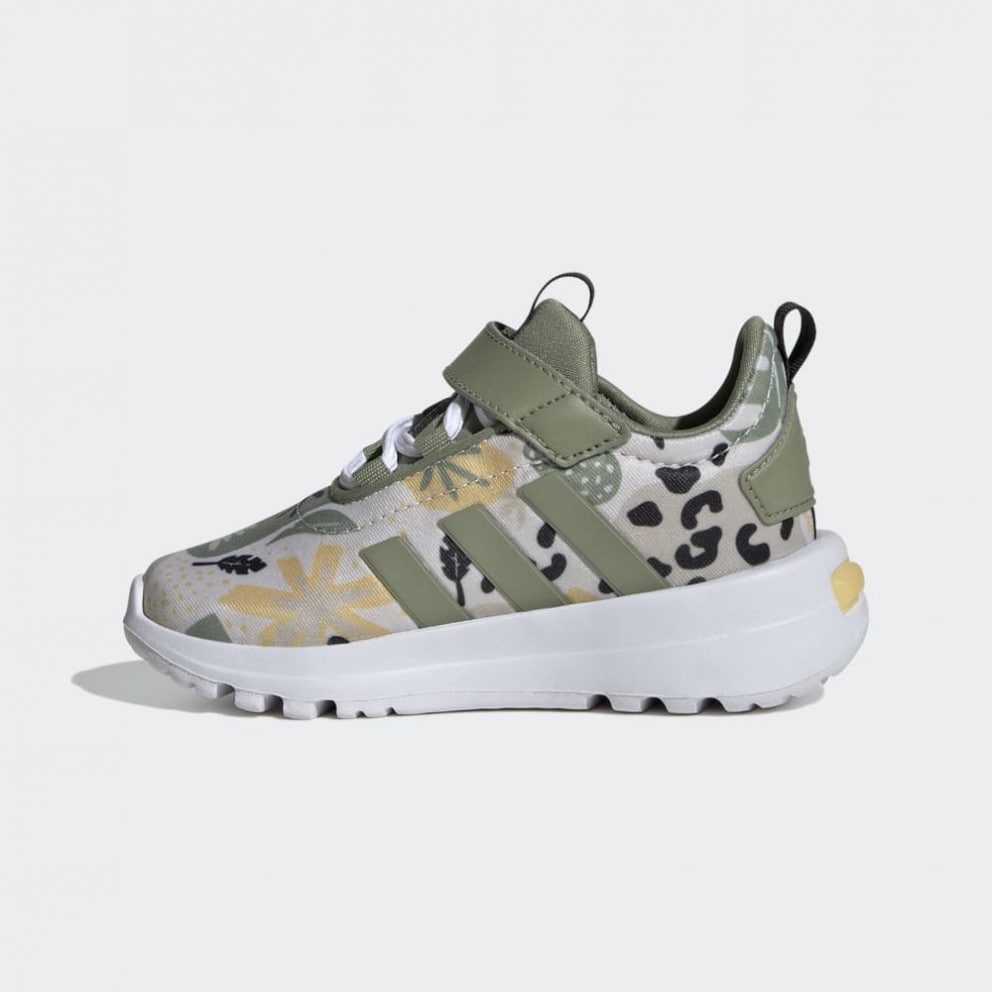 adidas sportswear Racer Tr23 Lionking El I