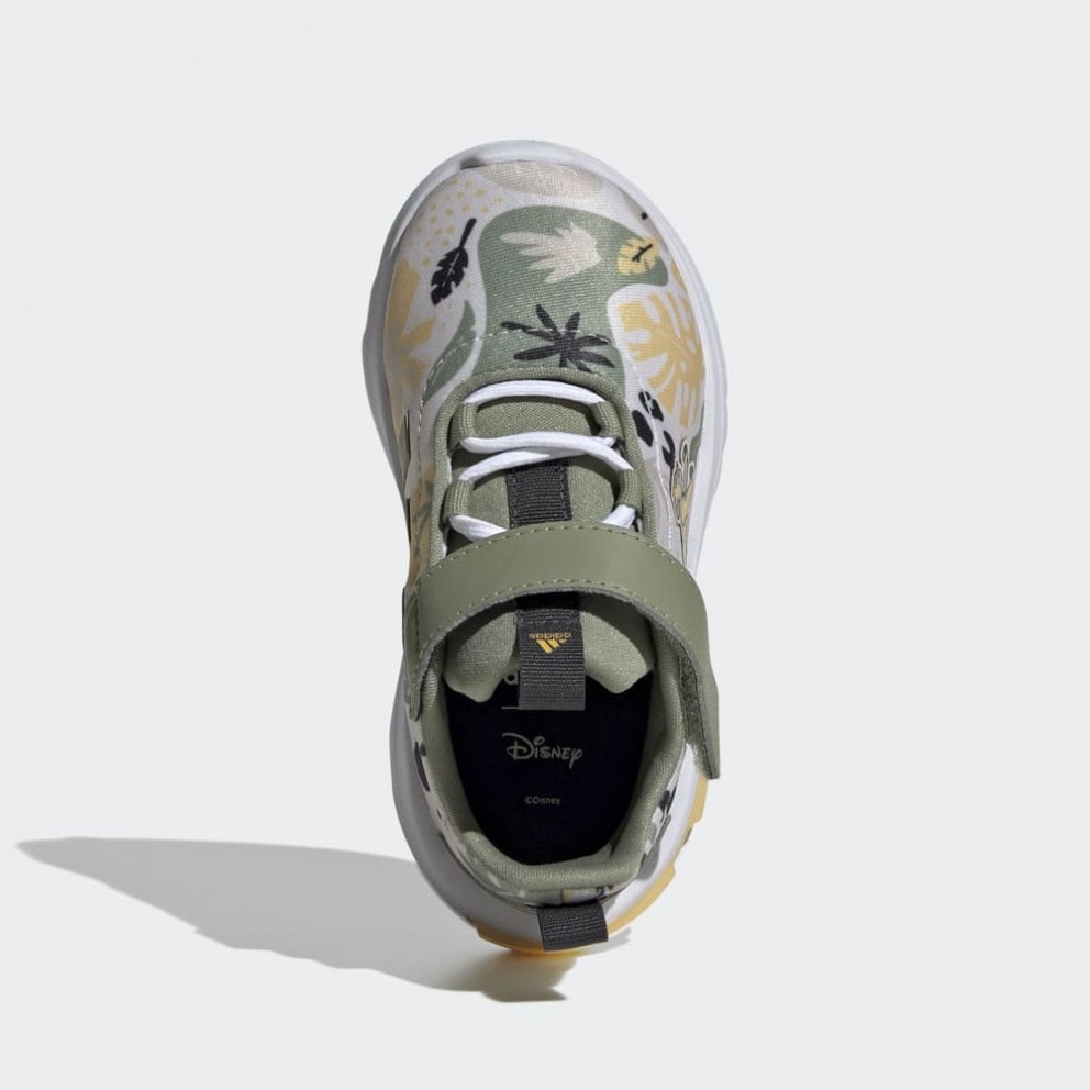 adidas sportswear Racer Tr23 Lionking El I