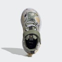 adidas sportswear Racer Tr23 Lionking El I