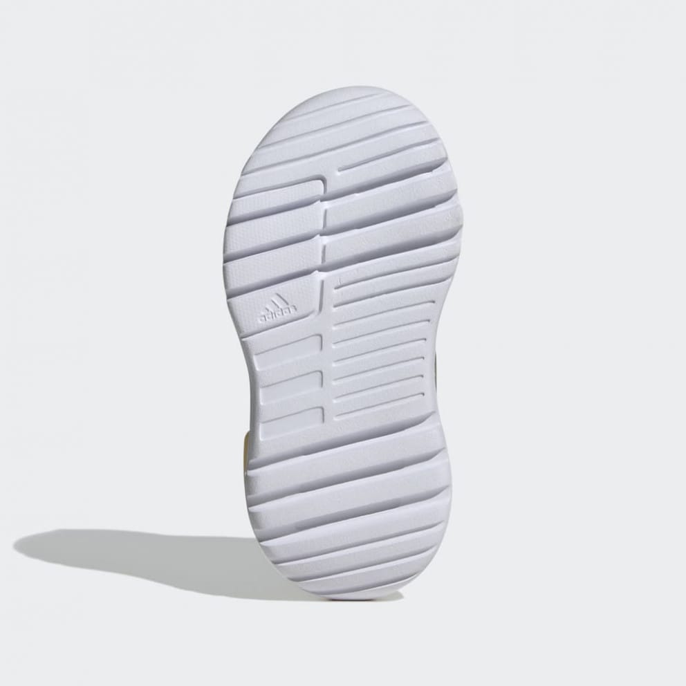 adidas sportswear Racer Tr23 Lionking El I