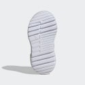 adidas sportswear Racer Tr23 Lionking El I