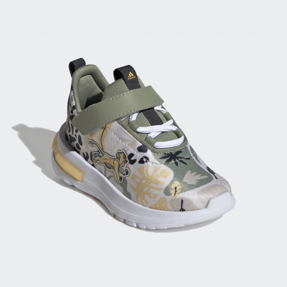 adidas sportswear Racer Tr23 Lionking El I
