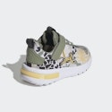 adidas sportswear Racer Tr23 Lionking El I