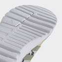 adidas sportswear Racer Tr23 Lionking El I