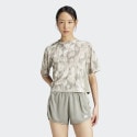 adidas-aop-flower-tee