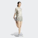 adidas Aop Flower Tee