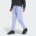adidas Pacer Wvn Pant