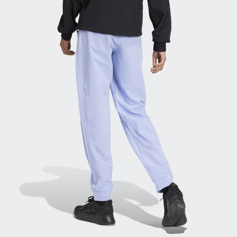 adidas Pacer Wvn Pant