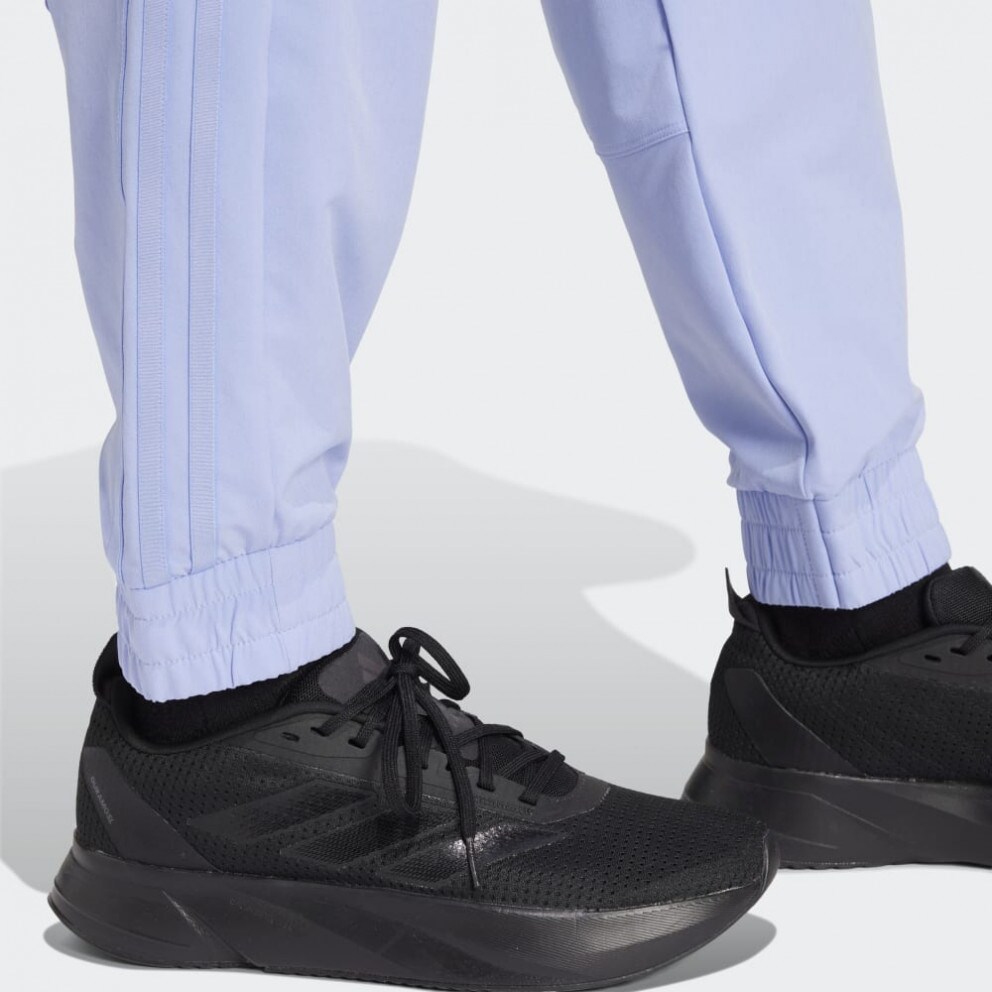 adidas Pacer Wvn Pant