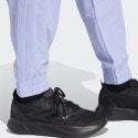 adidas Pacer Wvn Pant
