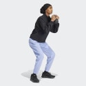 adidas Pacer Wvn Pant