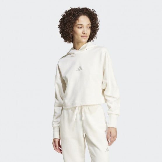 adidas sportswear W All Szn E Hd