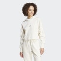 adidas-sportswear-w-all-szn-e-hd