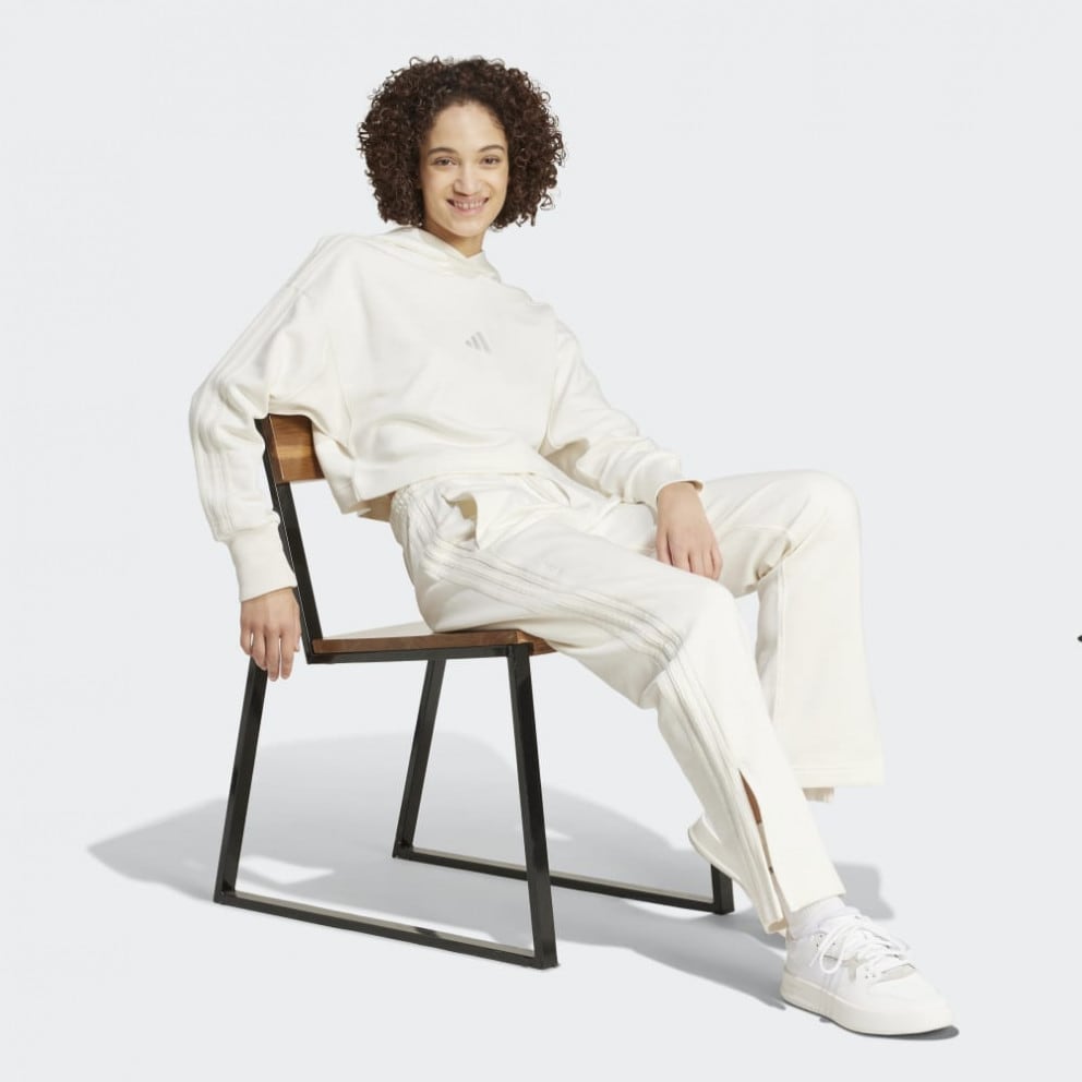 adidas sportswear W All Szn E Hd