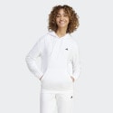 adidas sportswear W Sl Fc Hd