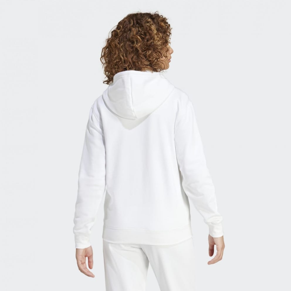 adidas sportswear W Sl Fc Hd