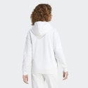 adidas sportswear W Sl Fc Hd